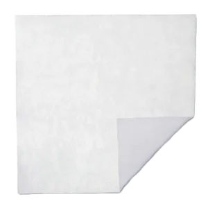 Intake Mat G3/coarse 45% 1m x 1m