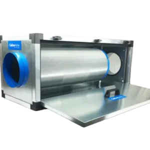 Filter box