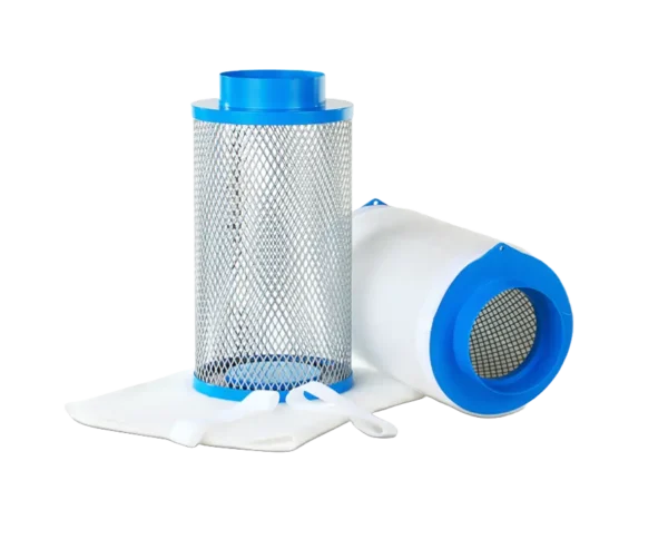 Pollen Filter