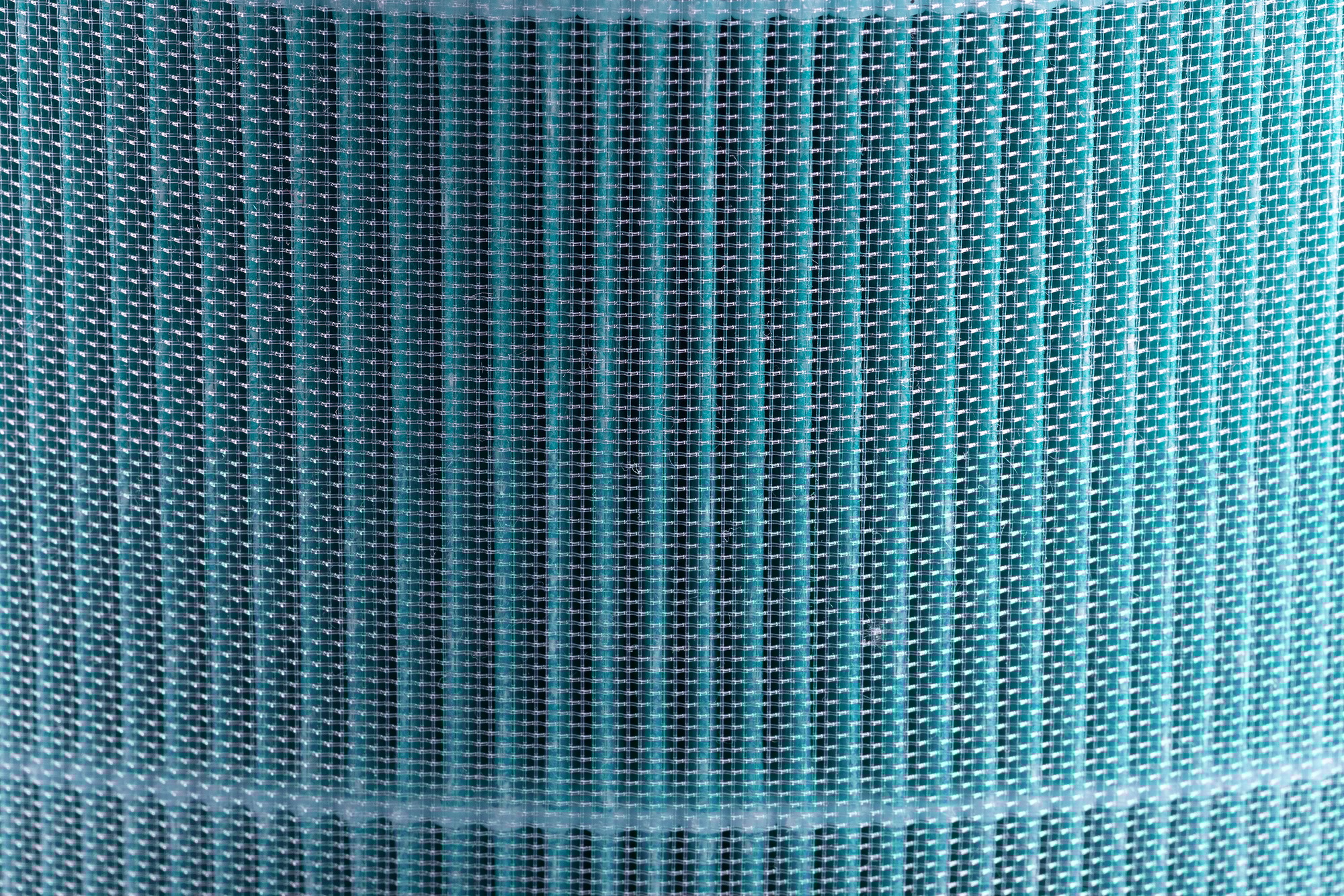 Hepa filter