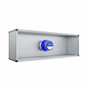 AHU - Air Handling Unit Module