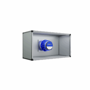 AHU - Air Handling Unit Module