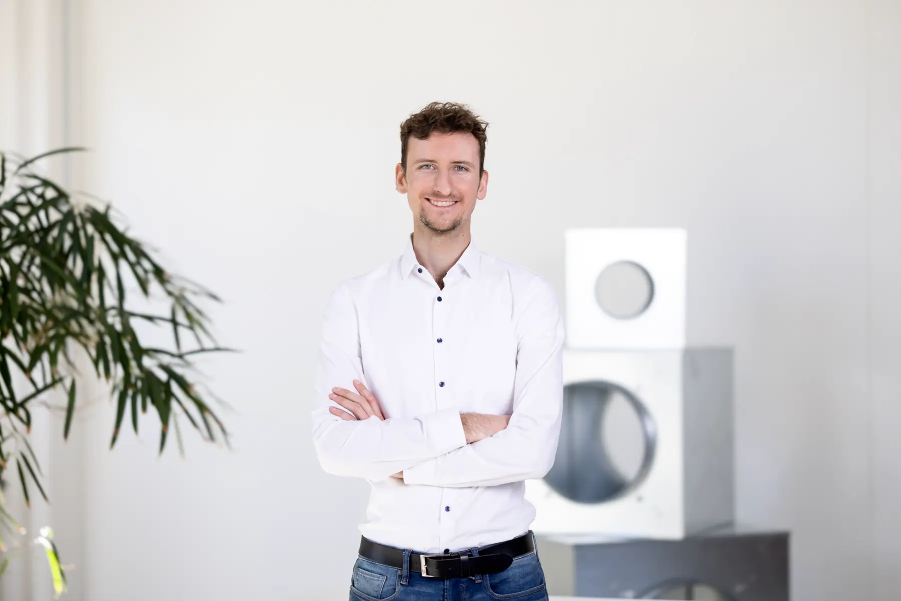 Lorenz Minks