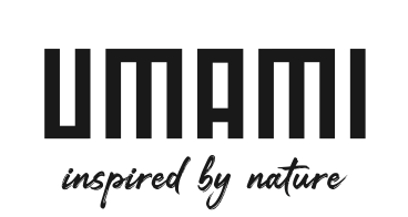 UMAMI Logo