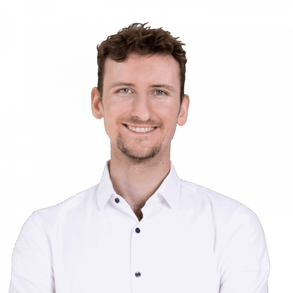https://carbonactive.weiss-webdesign.de/wp-content/uploads/2025/02/lorenz-minks-carbon-active-anlagenplanung.webp